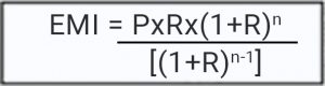 eligibility-formula